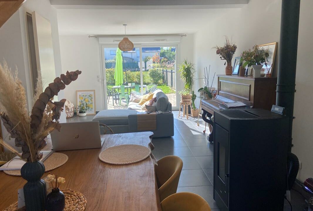 02386-03122025-062630-3