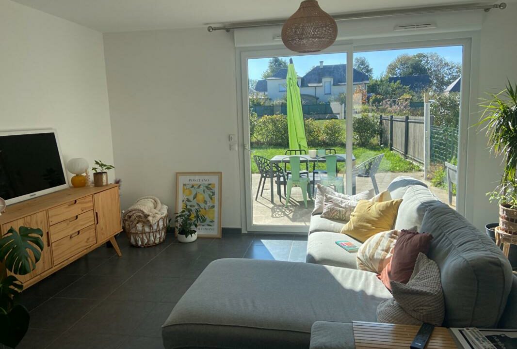 02386-03122025-062630-6