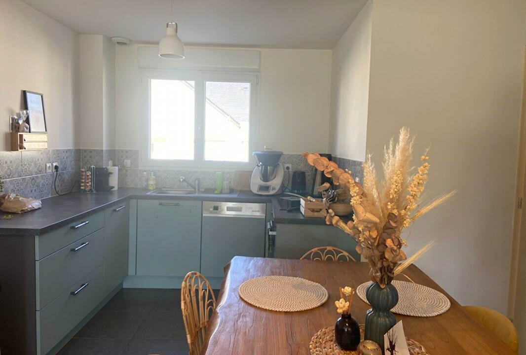 02386-03122025-062630-8