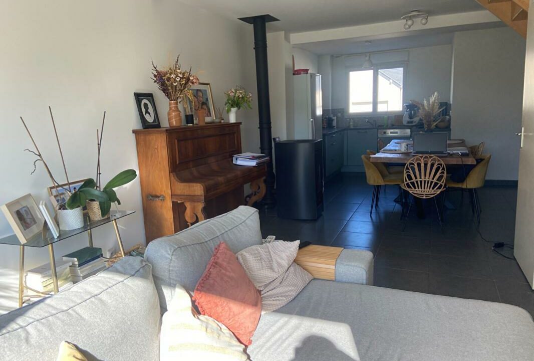 02386-03122025-062630-9