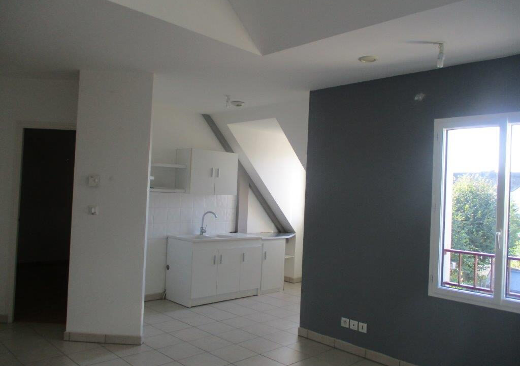 02394-05122025-055433