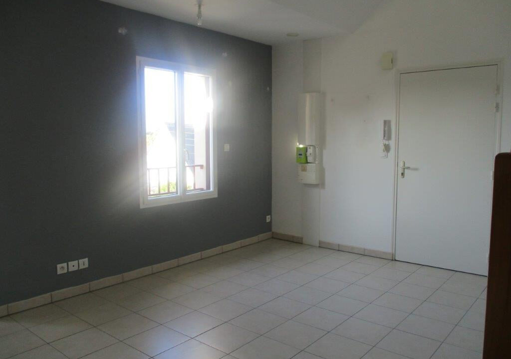 02394-05122025-055433-3