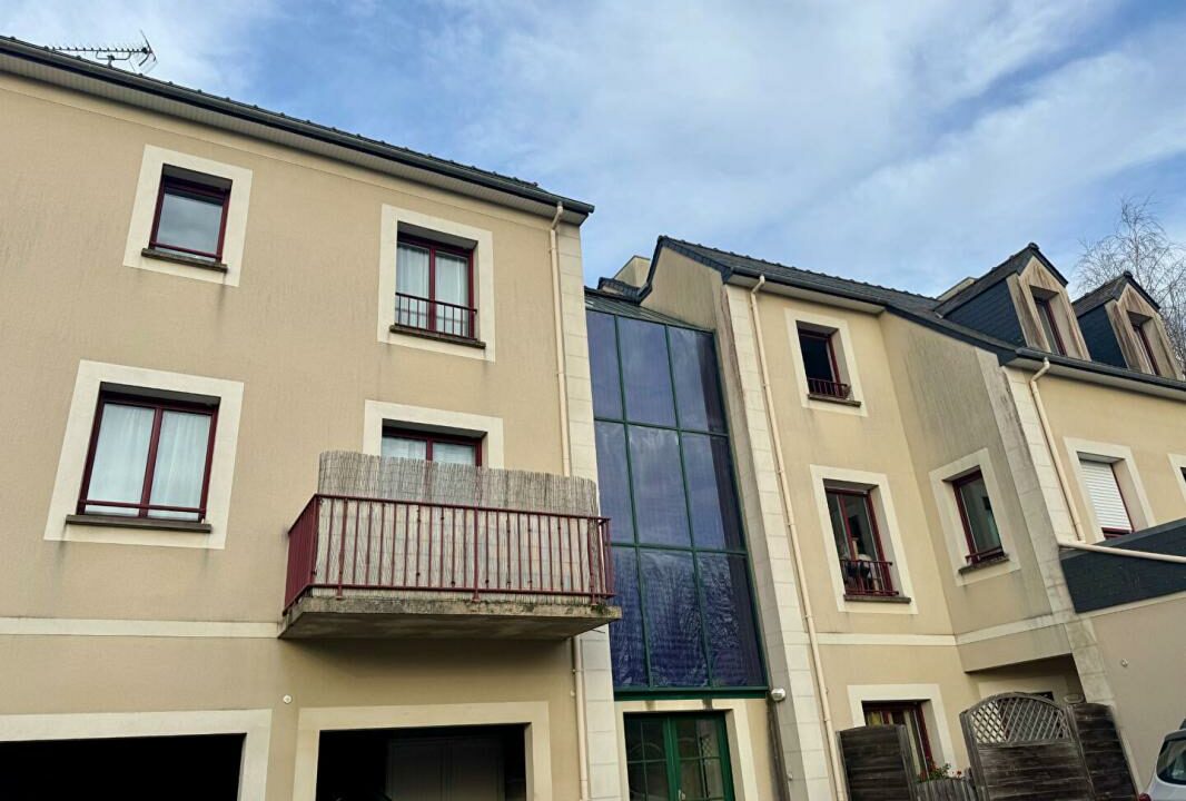 02394-19122025-055004