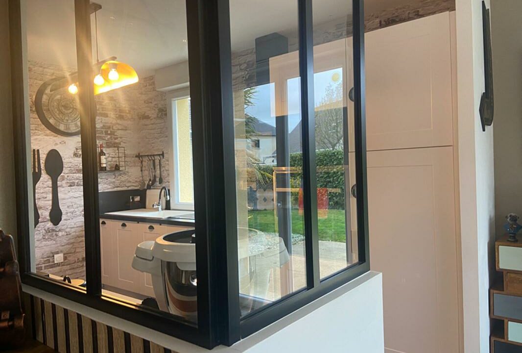 2393-04122025-055922-1