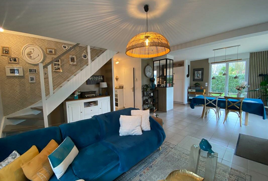 2393-04122025-055922