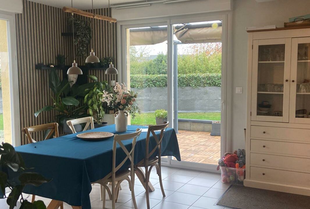 2393-04122025-055922-2