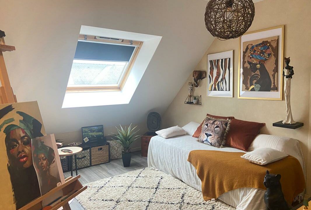 2393-04122025-055922-3