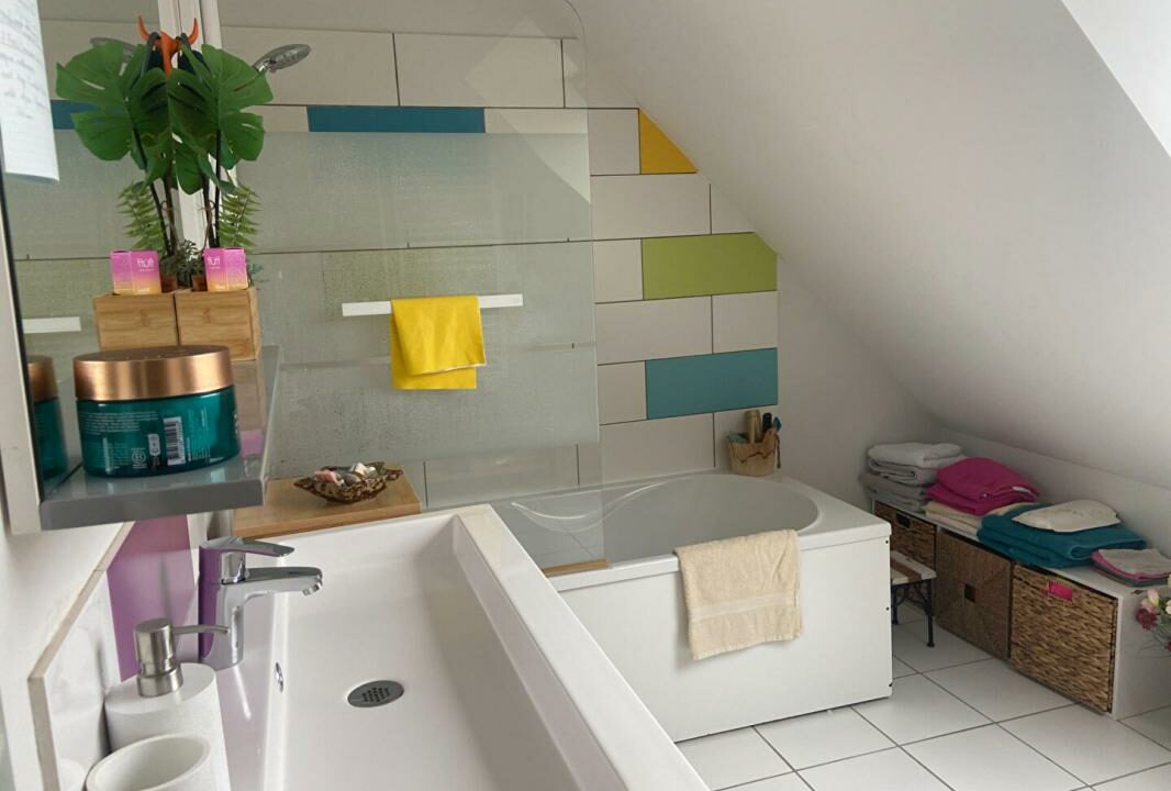 2393-04122025-055922-4