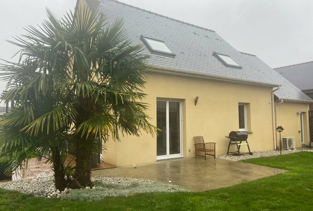 2393-04122025-055922-6