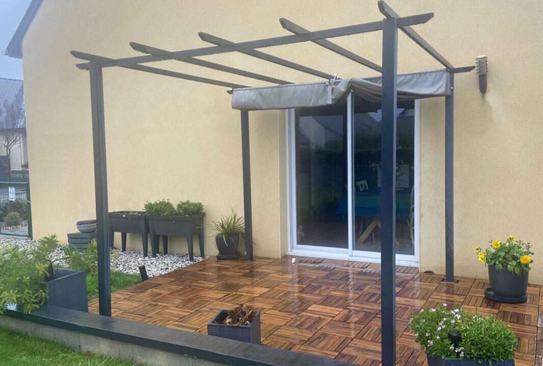 2393-04122025-055922-7