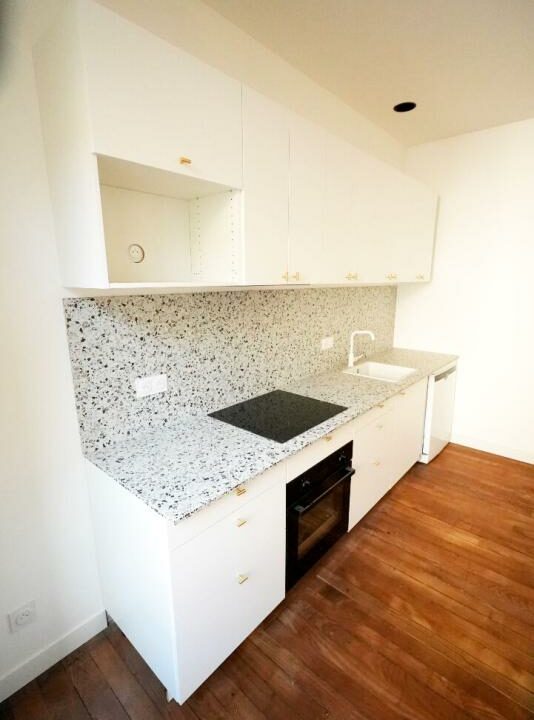 268-04122025-055918-1