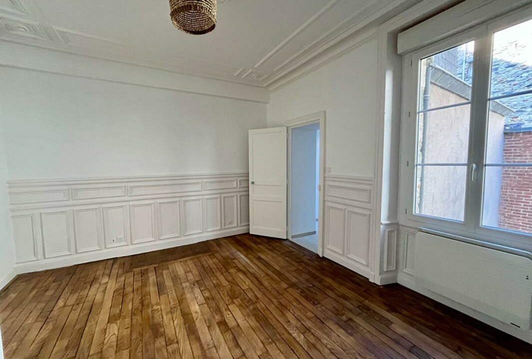 268-04122025-055918-2