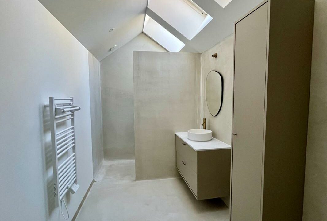 268-04122025-055918-3