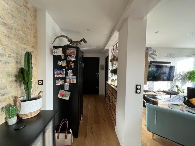 L01875-09122025-060030-1