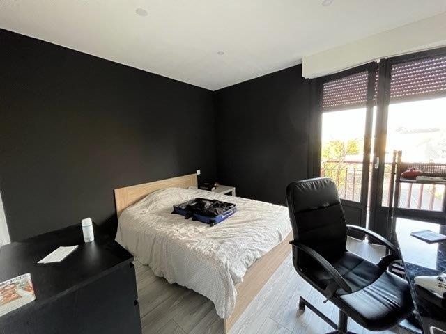 L01875-09122025-060030-3