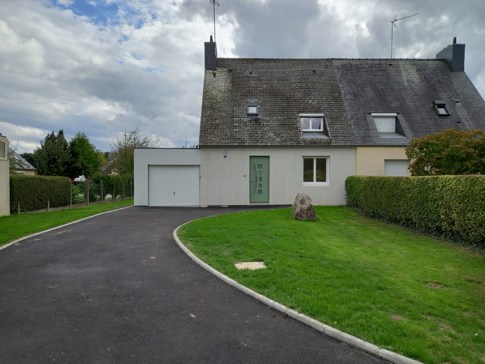 L01922-12122025-060132-2