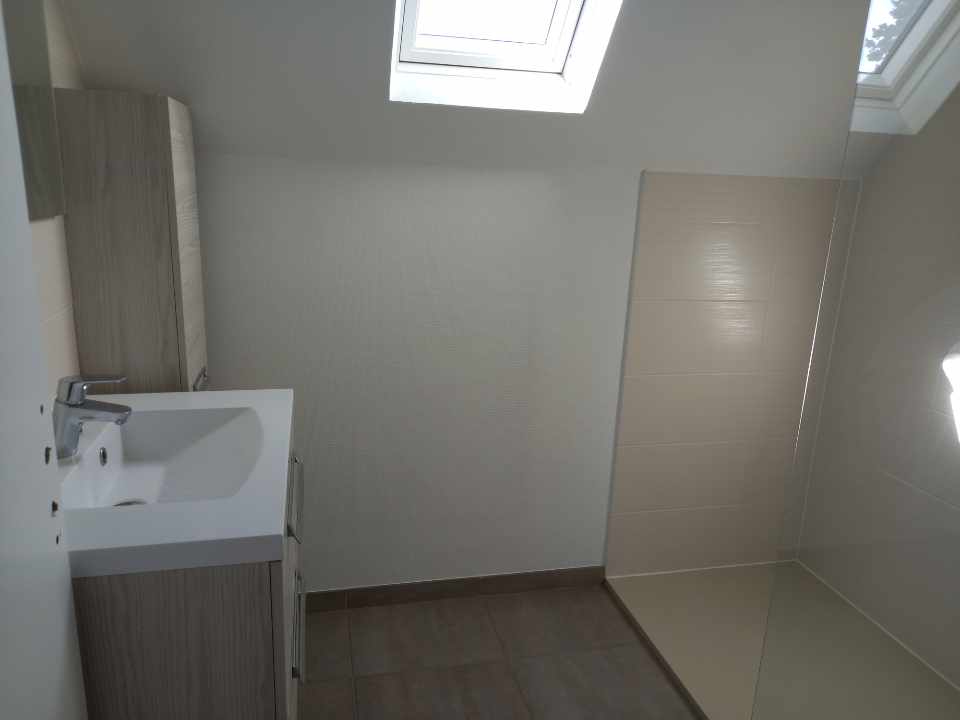 L01922-12122025-060132-3