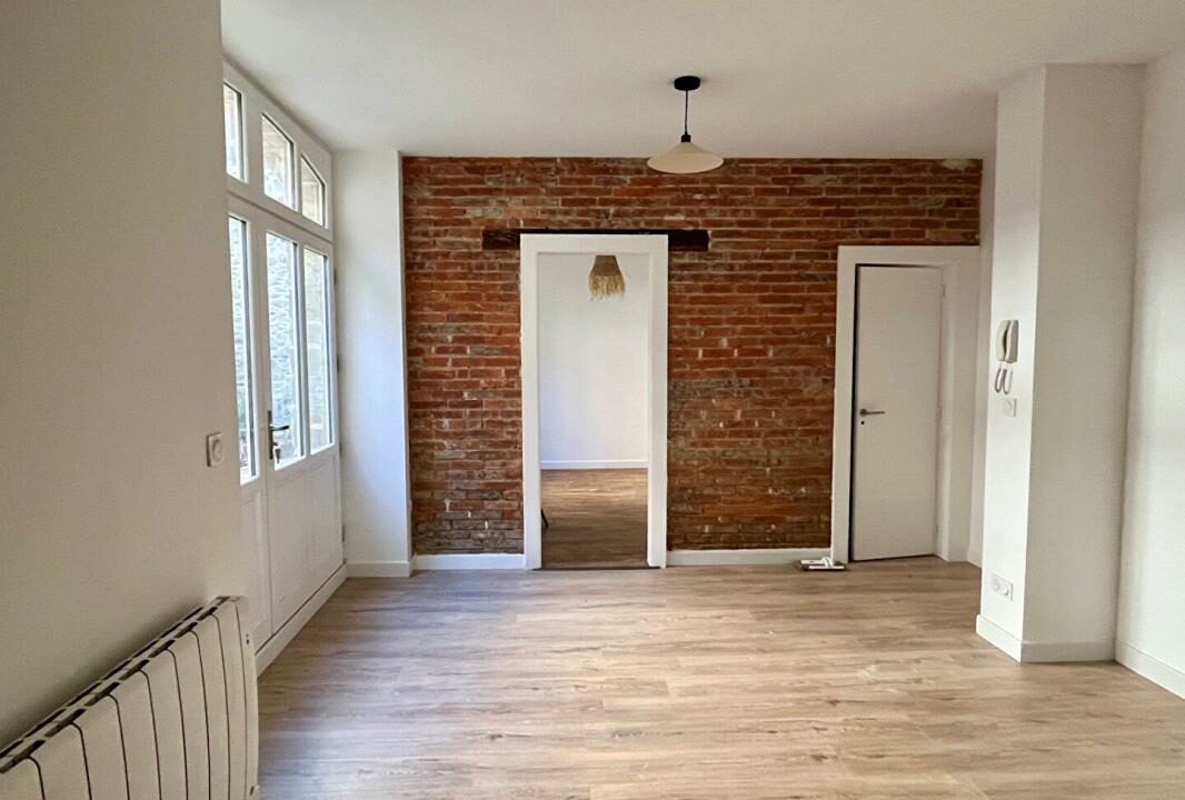 L02029-04122025-055937-1