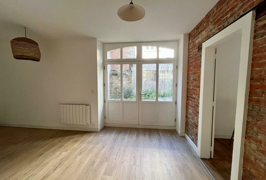 L02029-04122025-055937