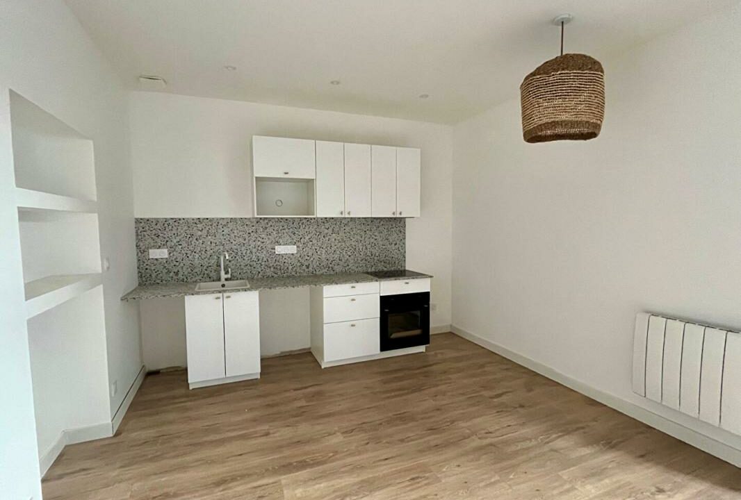 L02029-04122025-055937-2