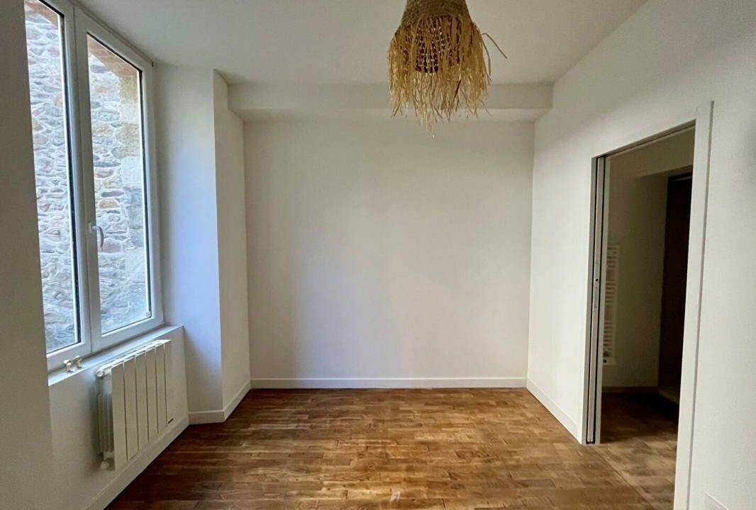 L02029-04122025-055937-3