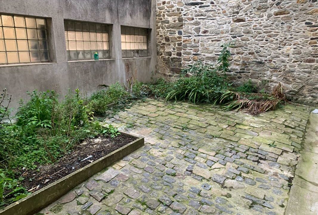 L02029-04122025-055937-5