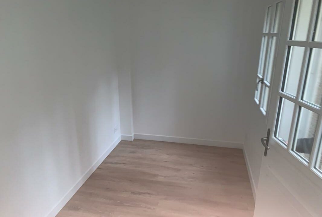 L02029-04122025-055937-6