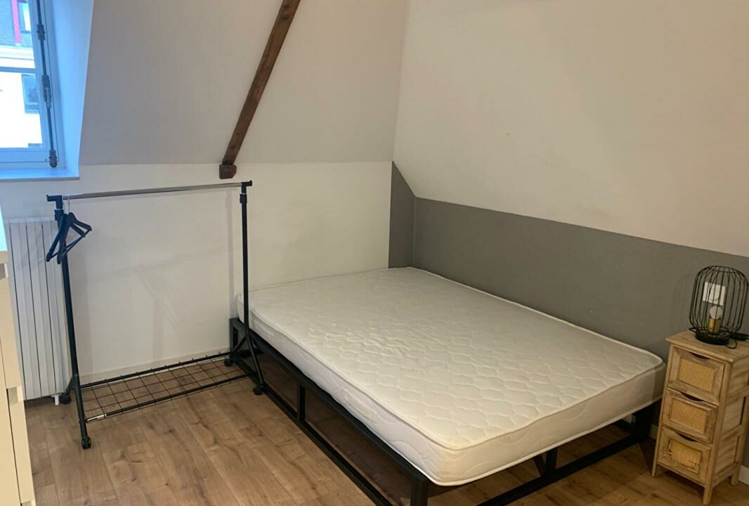 L02063-05122025-055450-1