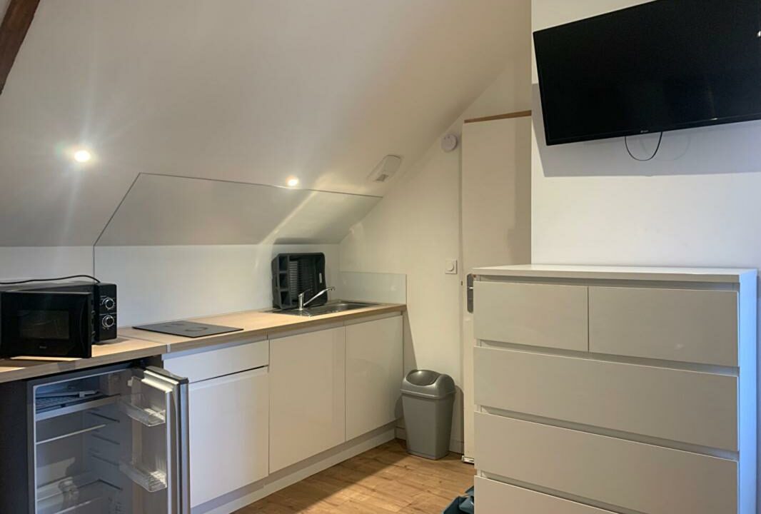 L02063-05122025-055450