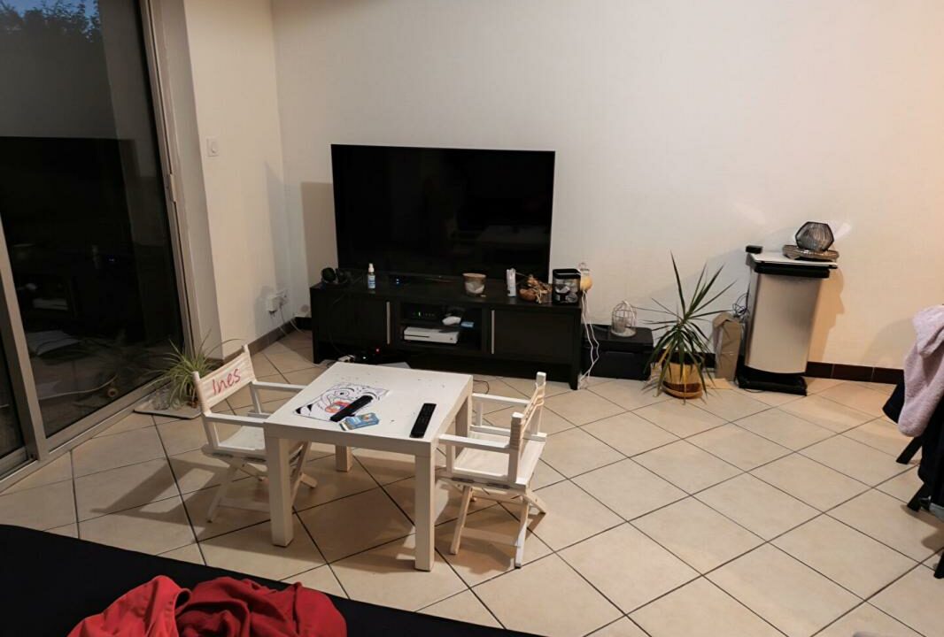 L02084-04122025-055943-1