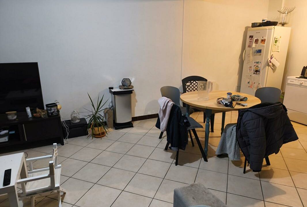 L02084-04122025-055943-2