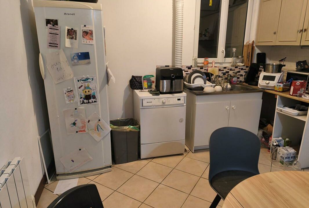 L02084-04122025-055943-3