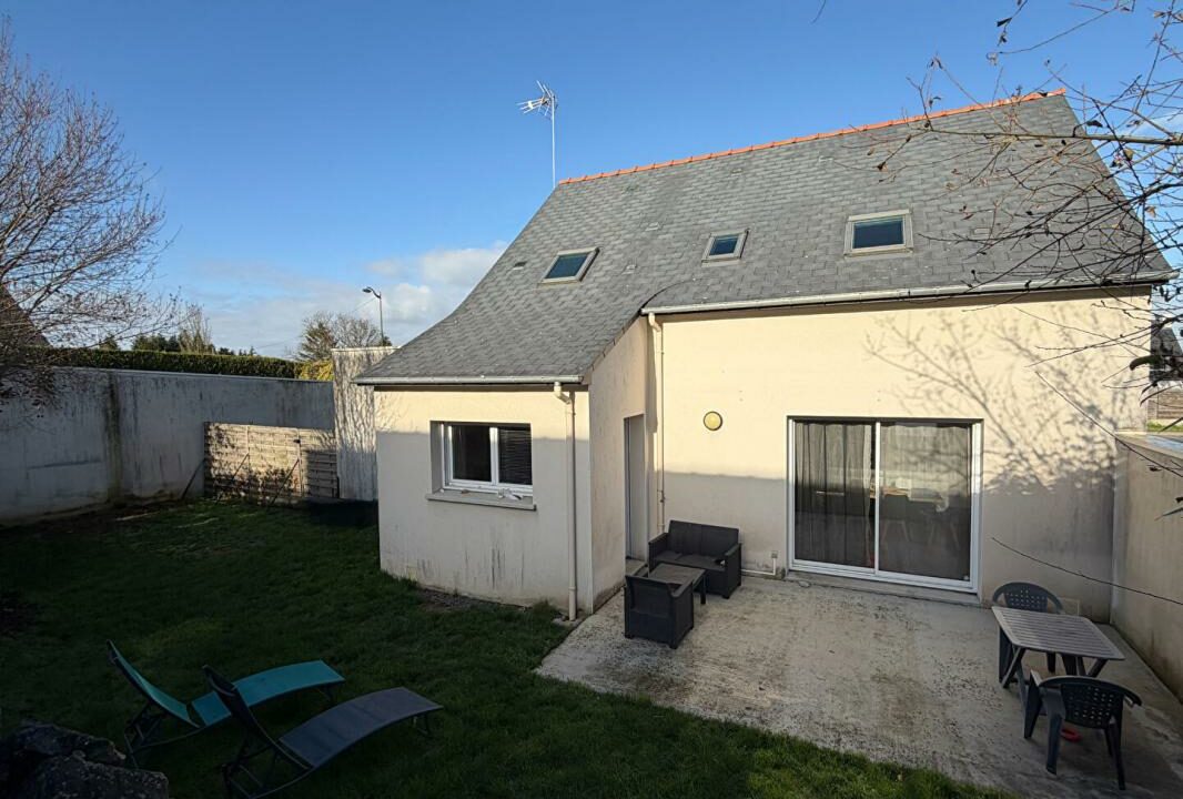 L02086-05122025-055453-1