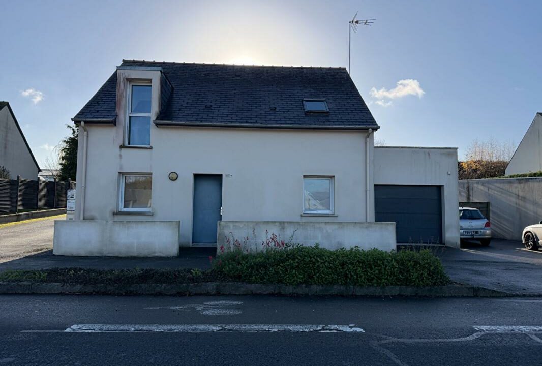 L02086-05122025-055453