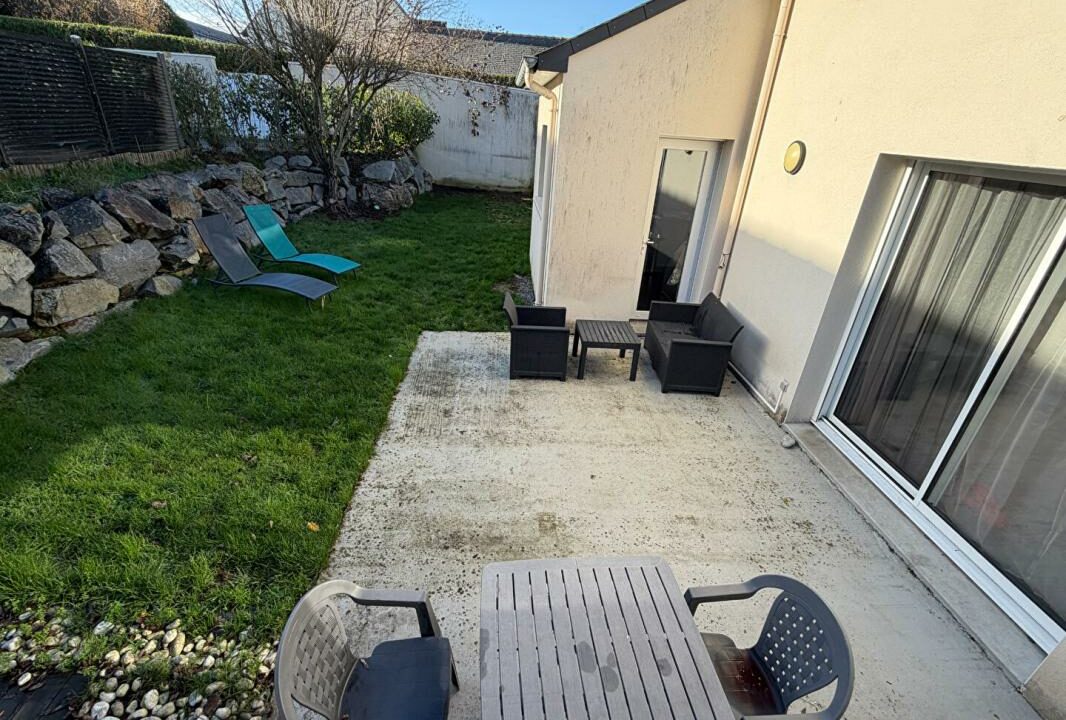 L02086-05122025-055453-2