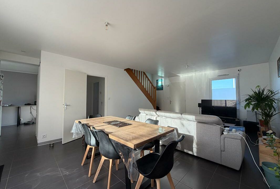 L02086-05122025-055453-3