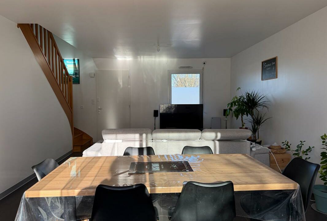 L02086-05122025-055453-4