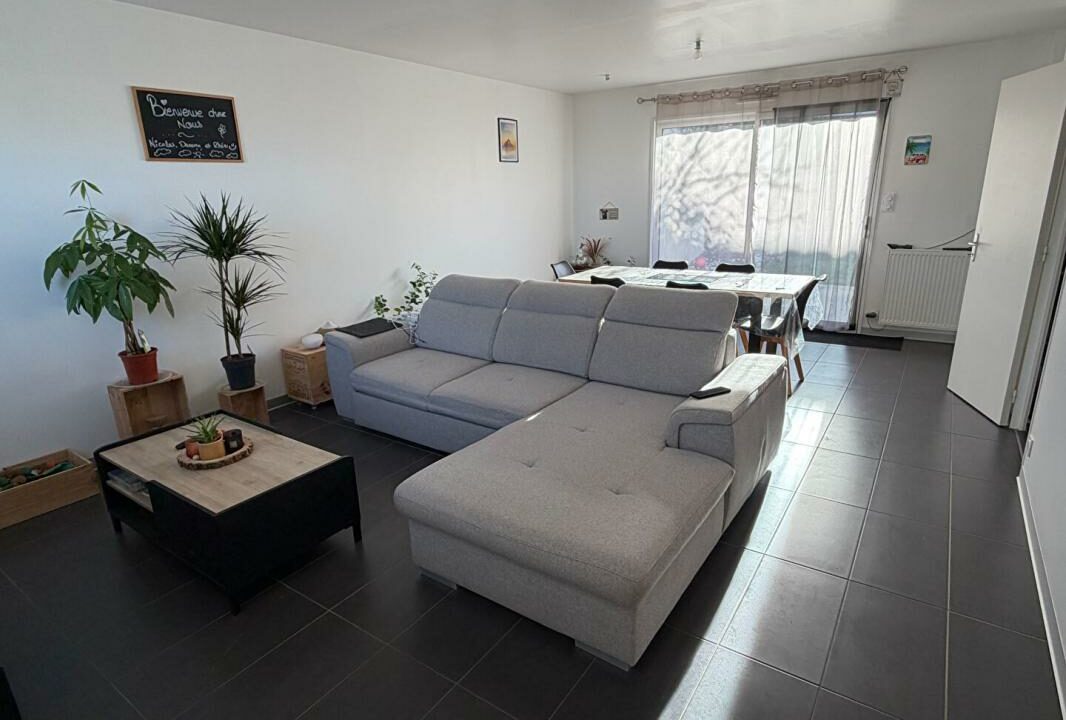 L02086-05122025-055453-5