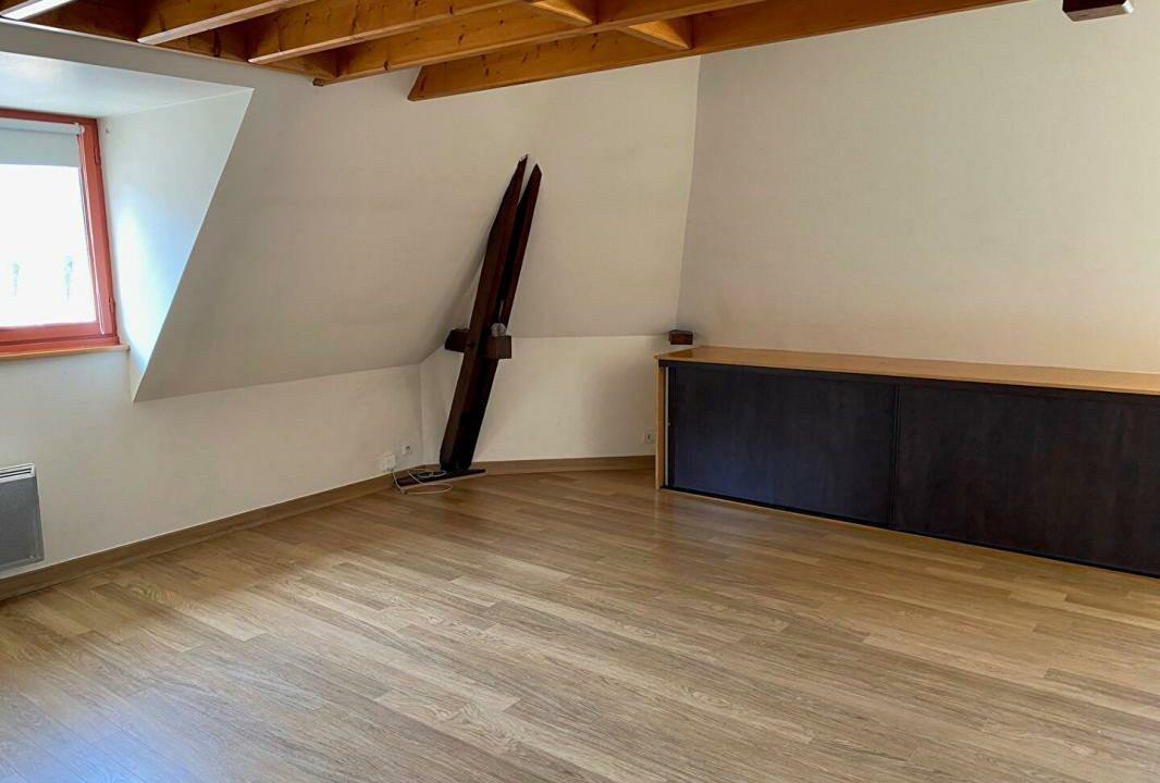 L02090-05122025-055449-1