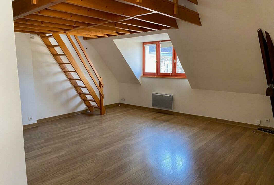 L02090-05122025-055449