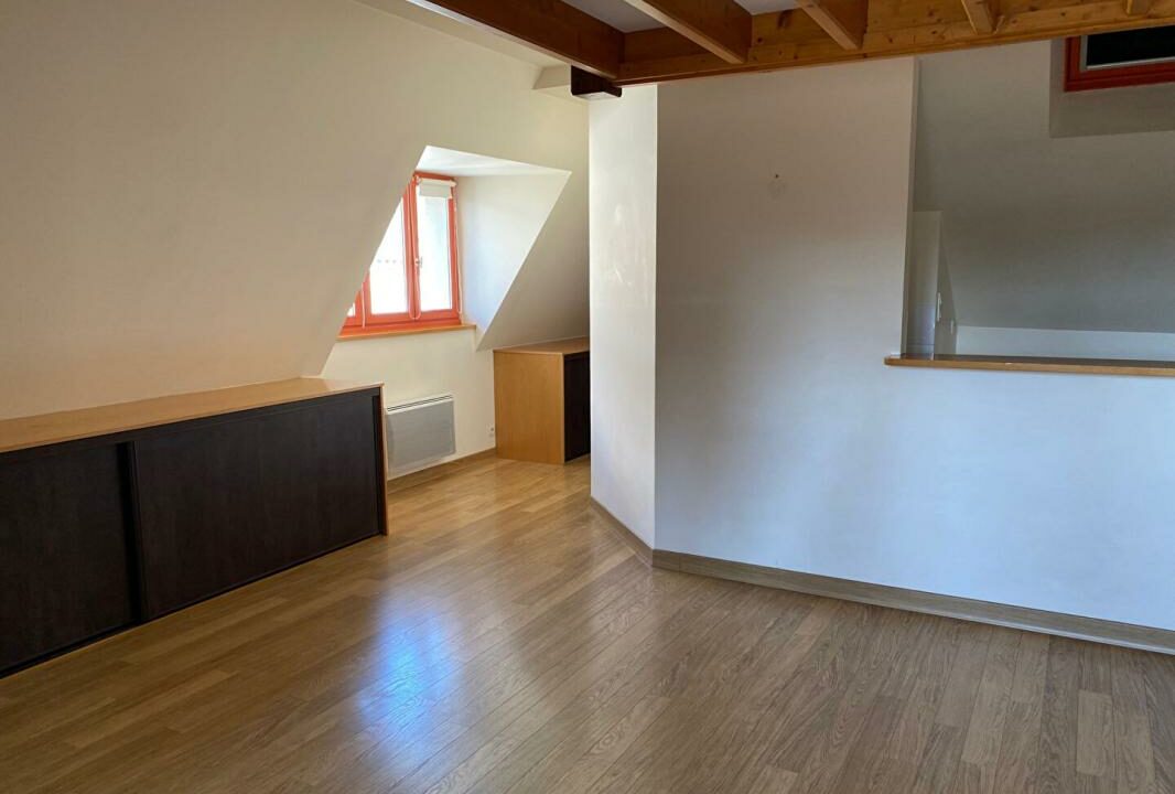 L02090-05122025-055449-2