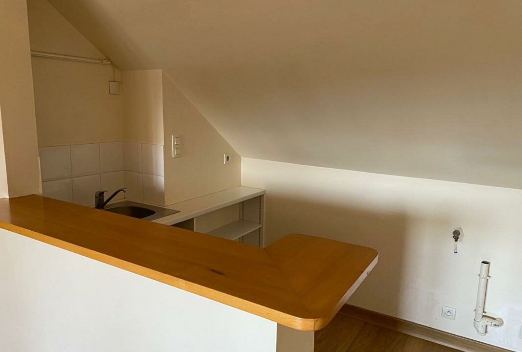 L02090-05122025-055449-3