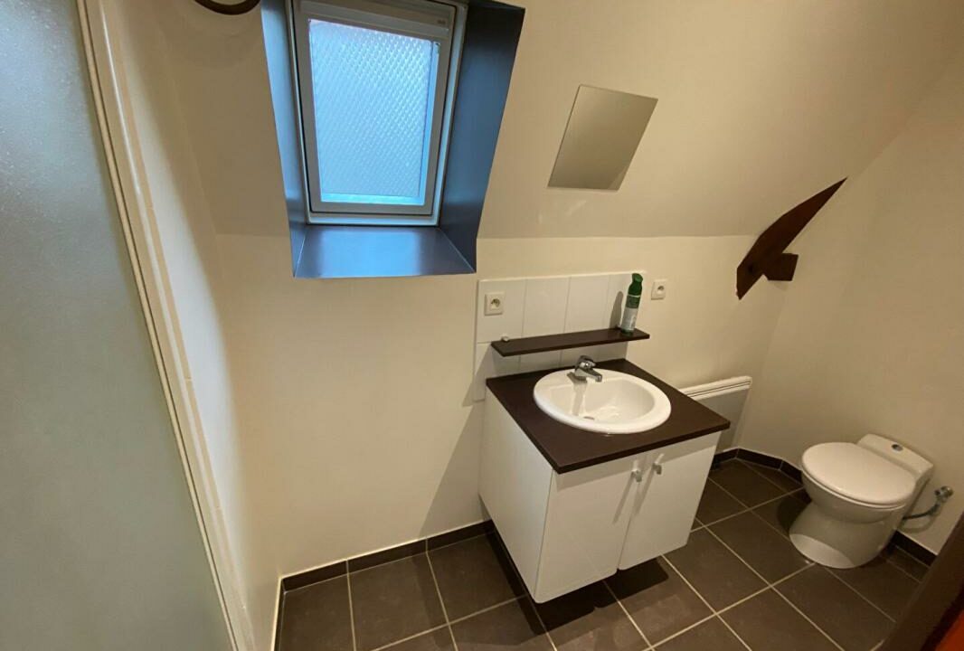 L02090-05122025-055449-4