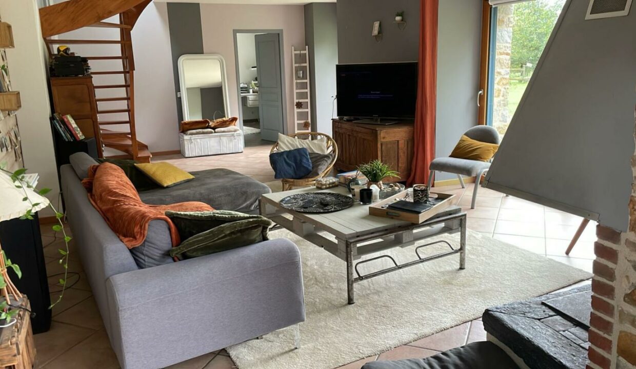 L02091-12122025-060135