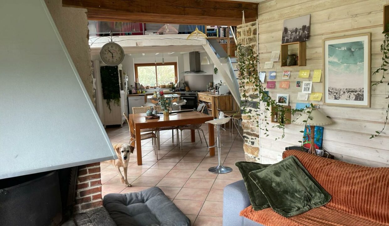 L02091-12122025-060135-2