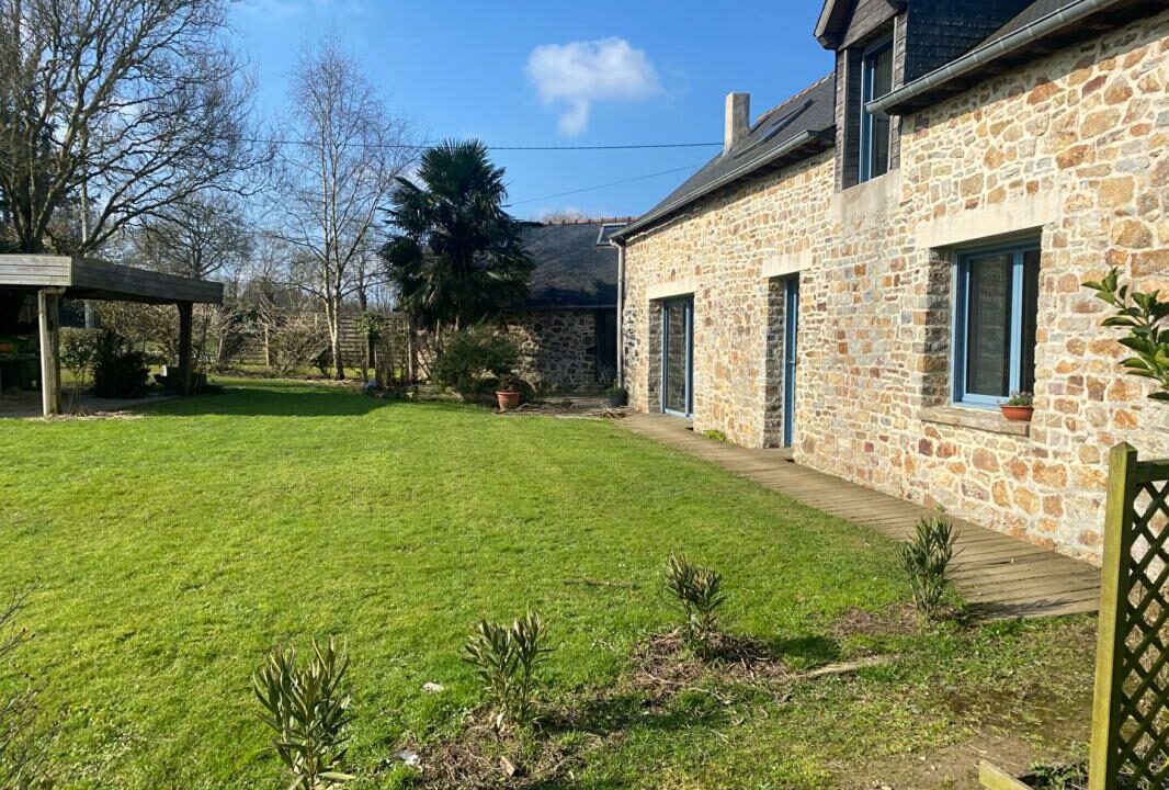 L02091-12122025-060135-3