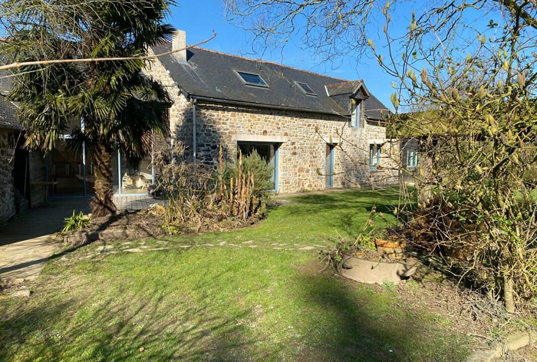 L02091-12122025-060135-4