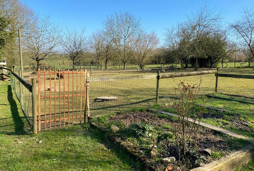 L02091-12122025-060135-6