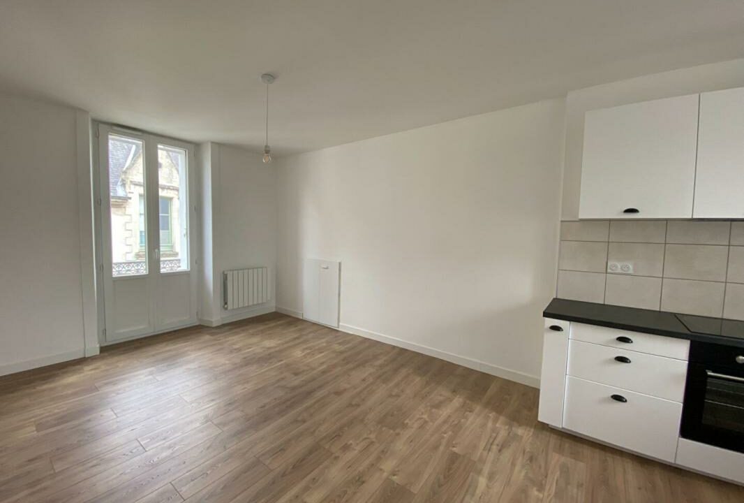 L02095-13122025-054848-1