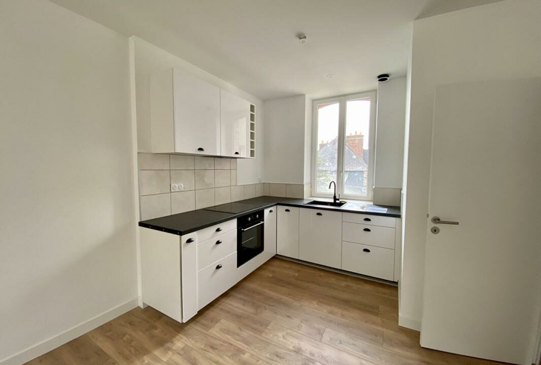 L02095-13122025-054848